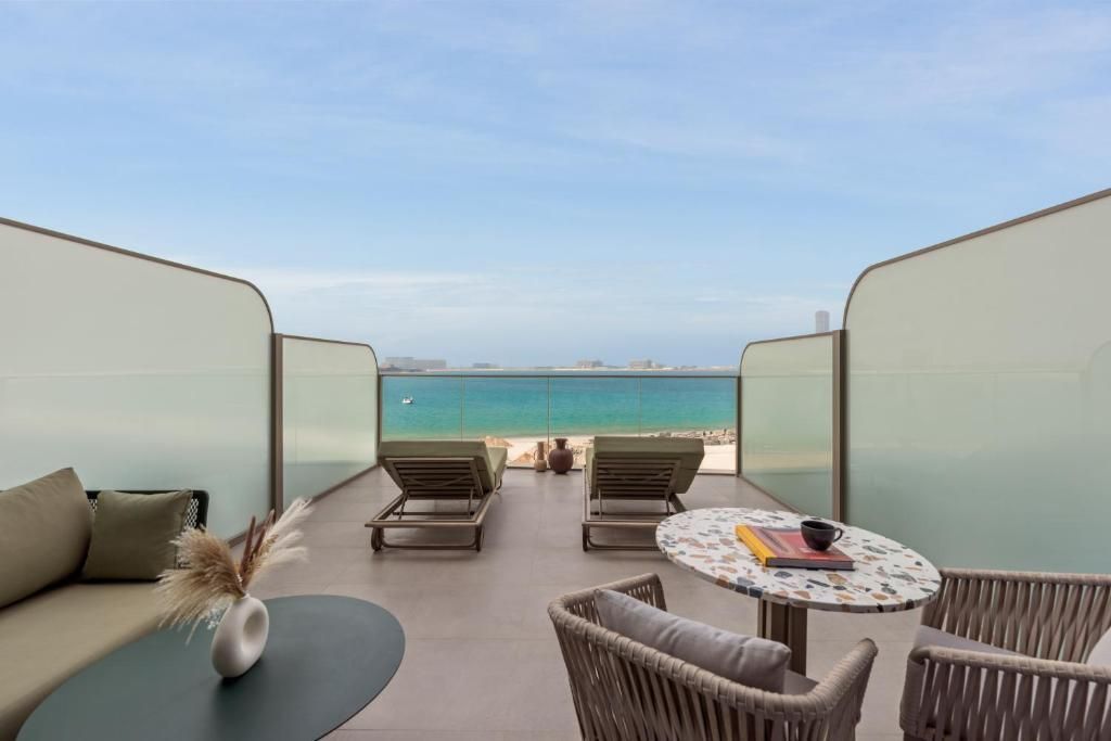 SO/ RAS AL KHAIMAH - 23