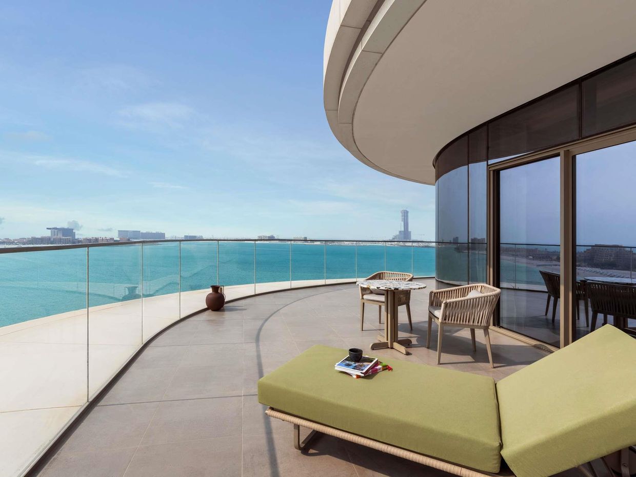 SO/ RAS AL KHAIMAH - 24