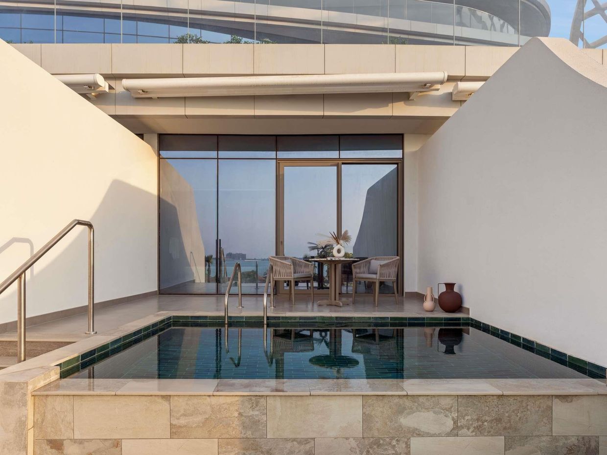 SO/ RAS AL KHAIMAH - 25