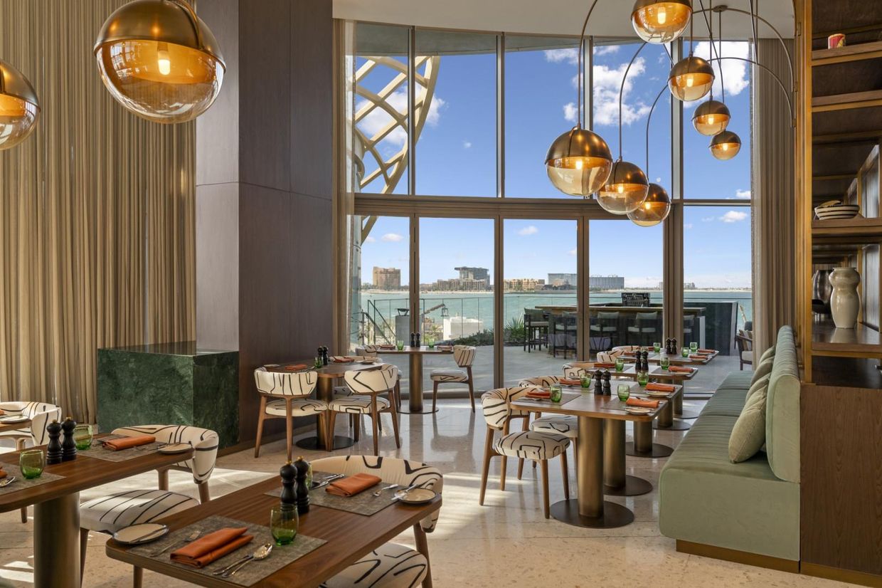 SO/ RAS AL KHAIMAH - 26