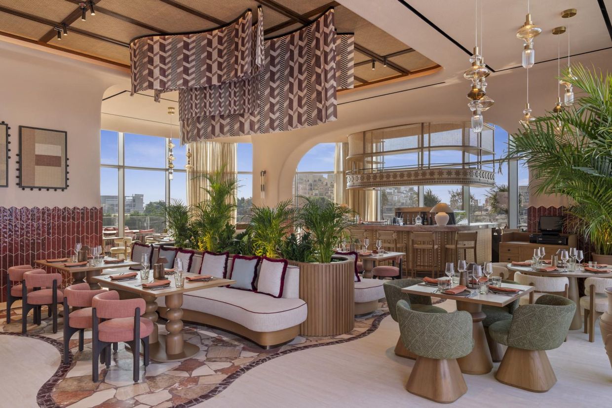 SO/ RAS AL KHAIMAH - 28