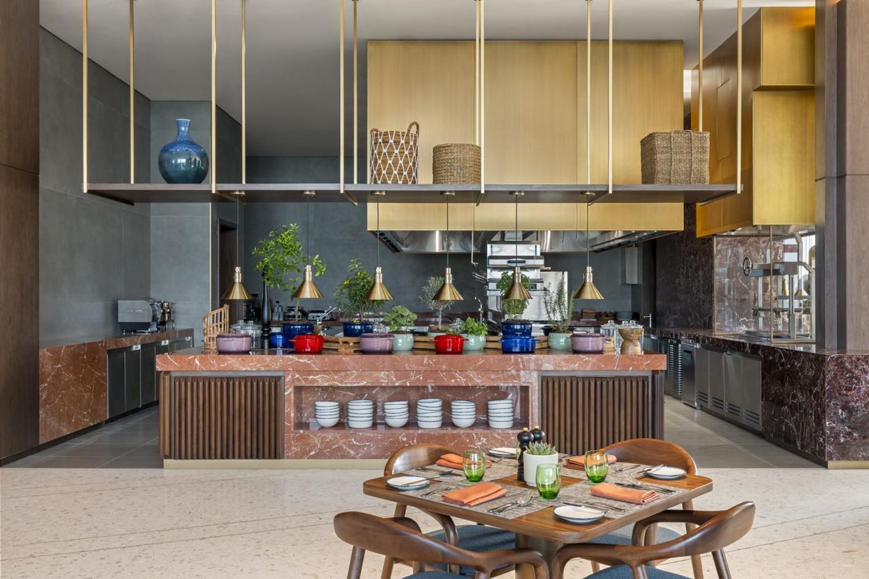 SO/ RAS AL KHAIMAH - 29