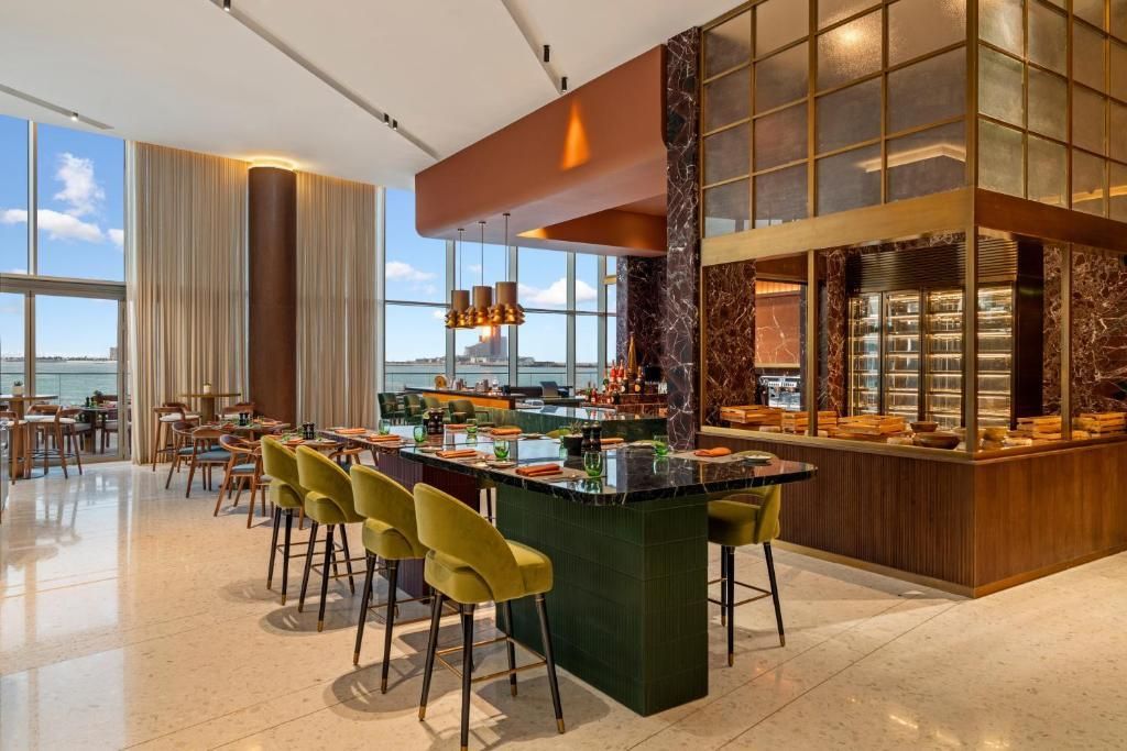 SO/ RAS AL KHAIMAH - 33