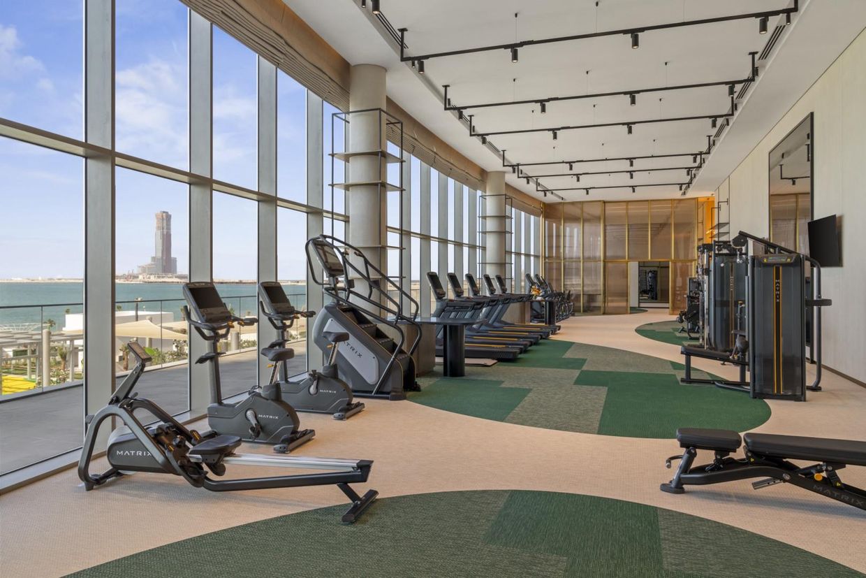 SO/ RAS AL KHAIMAH - 36