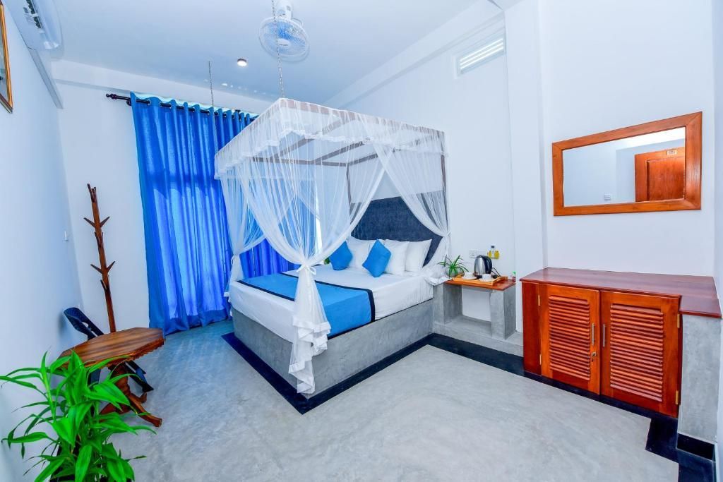 CAMELLIA UNAWATUNA - 3