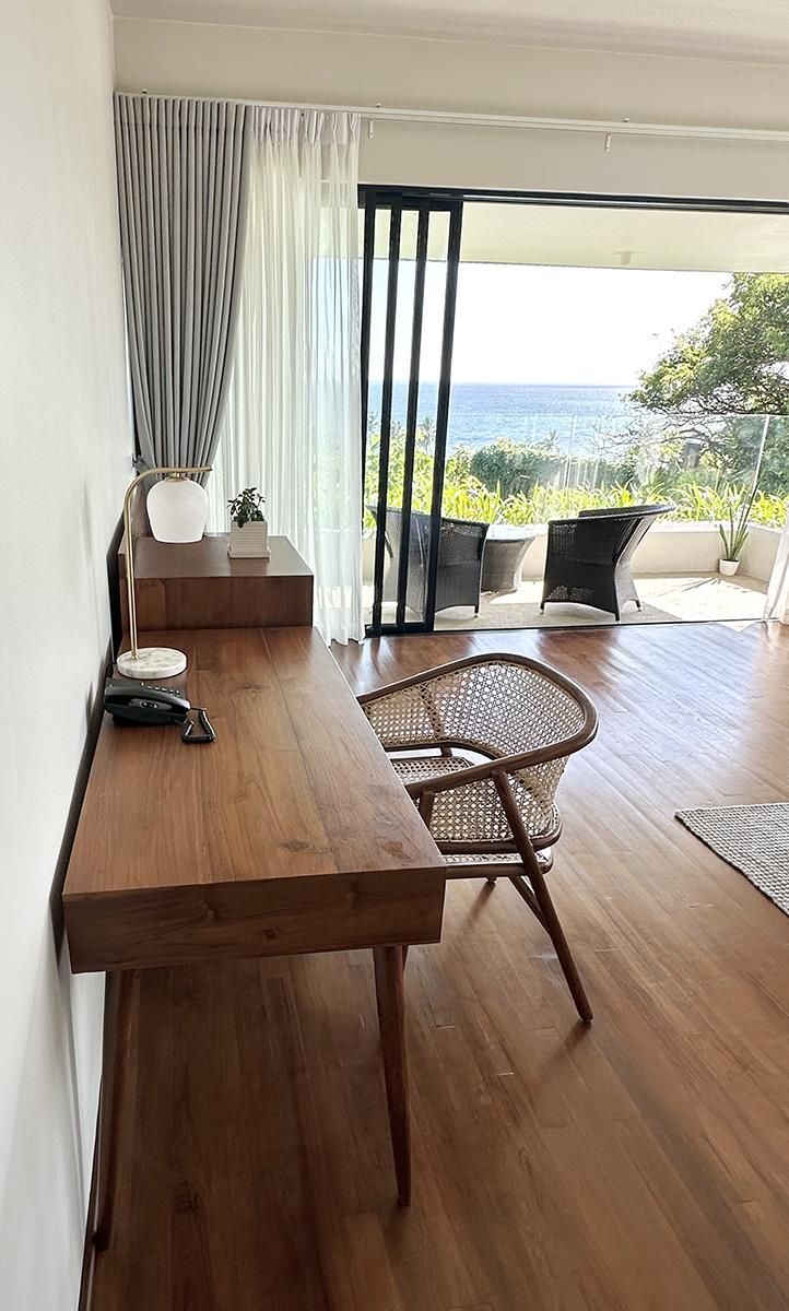 ZIBA LUXURY VILLA - 30