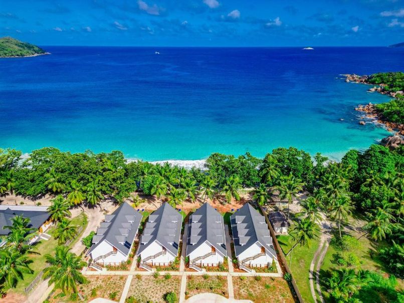 LAZIO BEACH RESIDENCE (only adults 18+) - 2