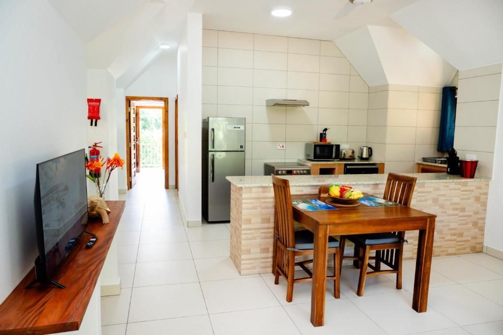 LAZIO BEACH RESIDENCE (only adults 18+) - 17