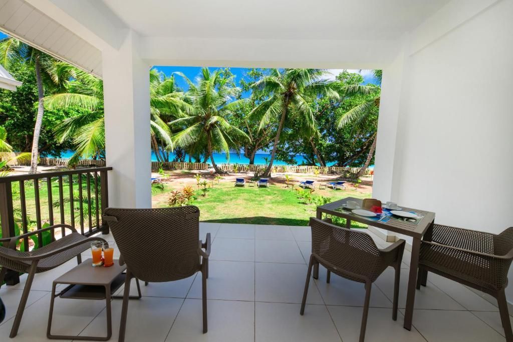 LAZIO BEACH RESIDENCE (only adults 18+) - 22