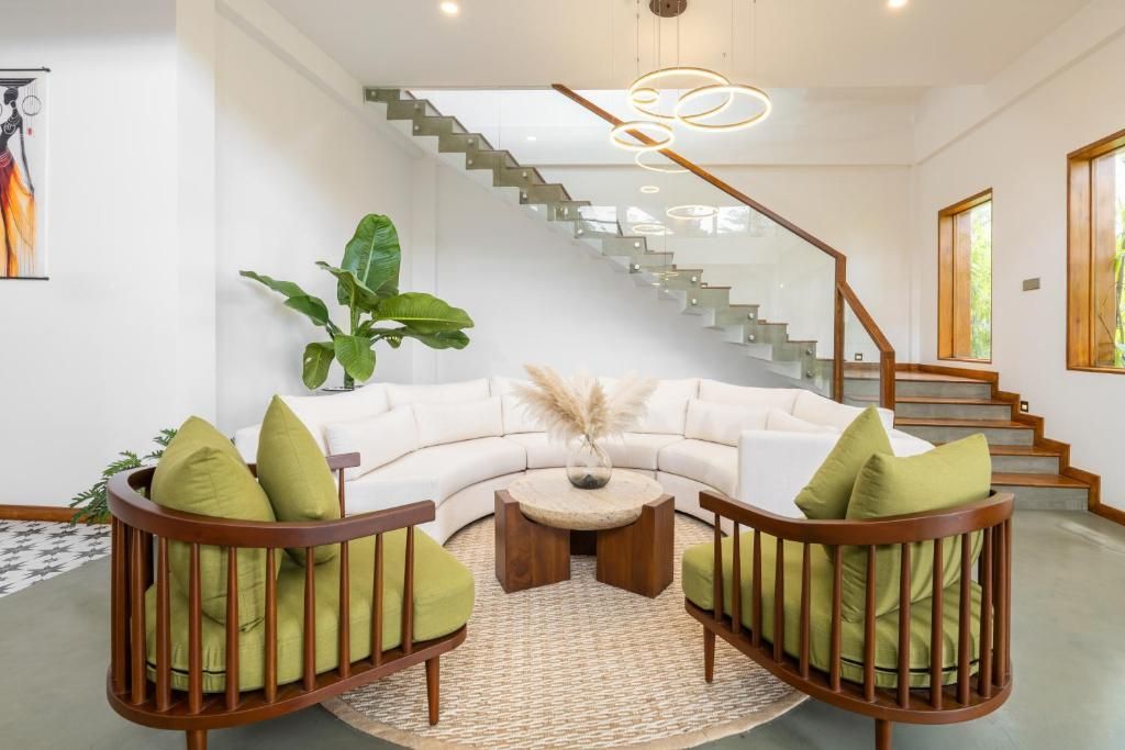 LIGNESS GREEN ODYSSEY - 14