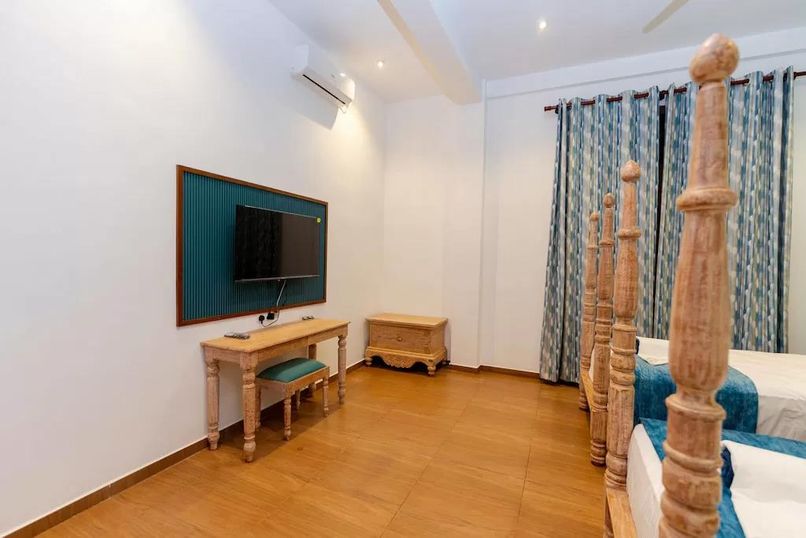 OCEAN GATEWAY DICKWELLA - 6