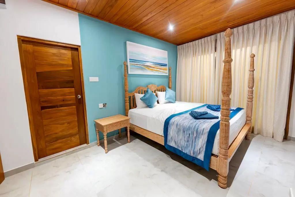 OCEAN GATEWAY DICKWELLA - 8