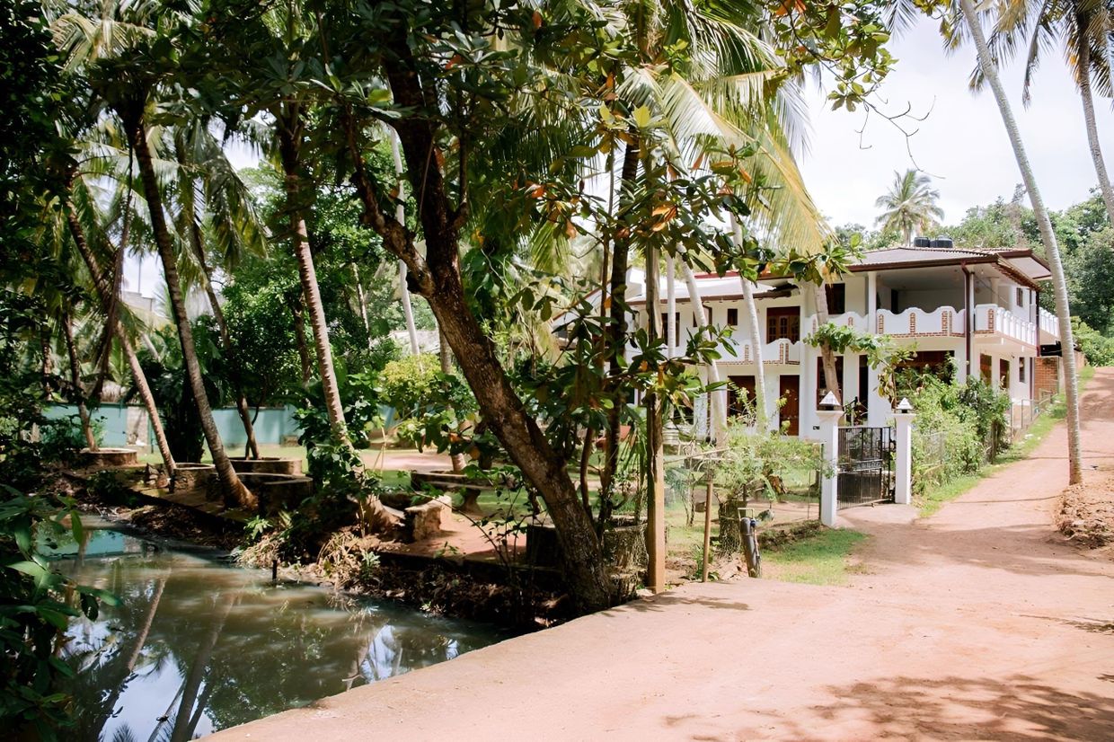 VILLA ENCHANTMENT VIEW - 4