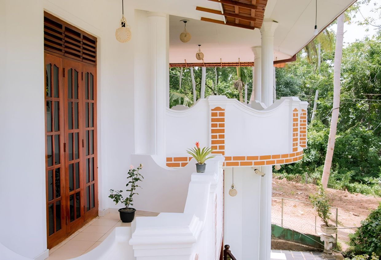 VILLA ENCHANTMENT VIEW - 5