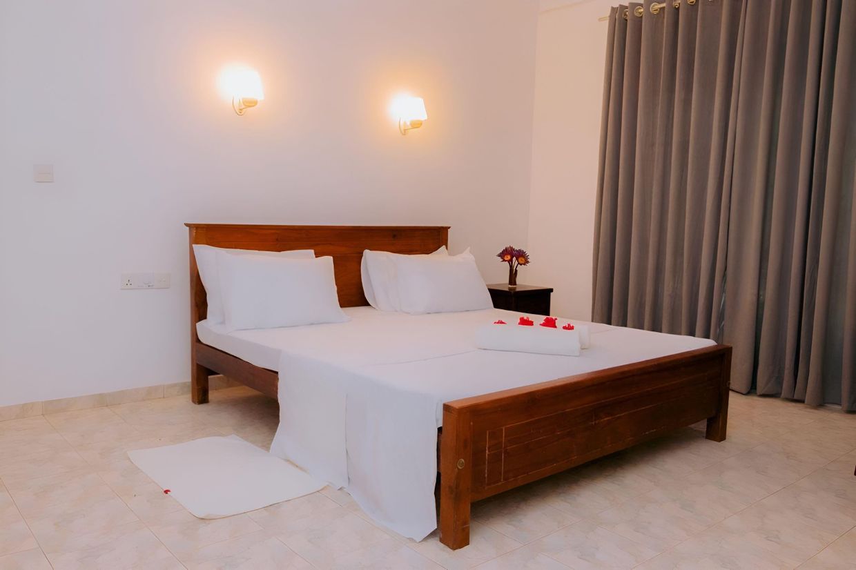 VILLA ENCHANTMENT VIEW - 6