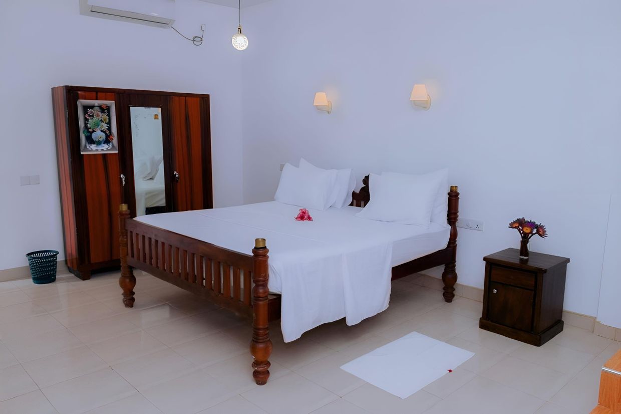 VILLA ENCHANTMENT VIEW - 7