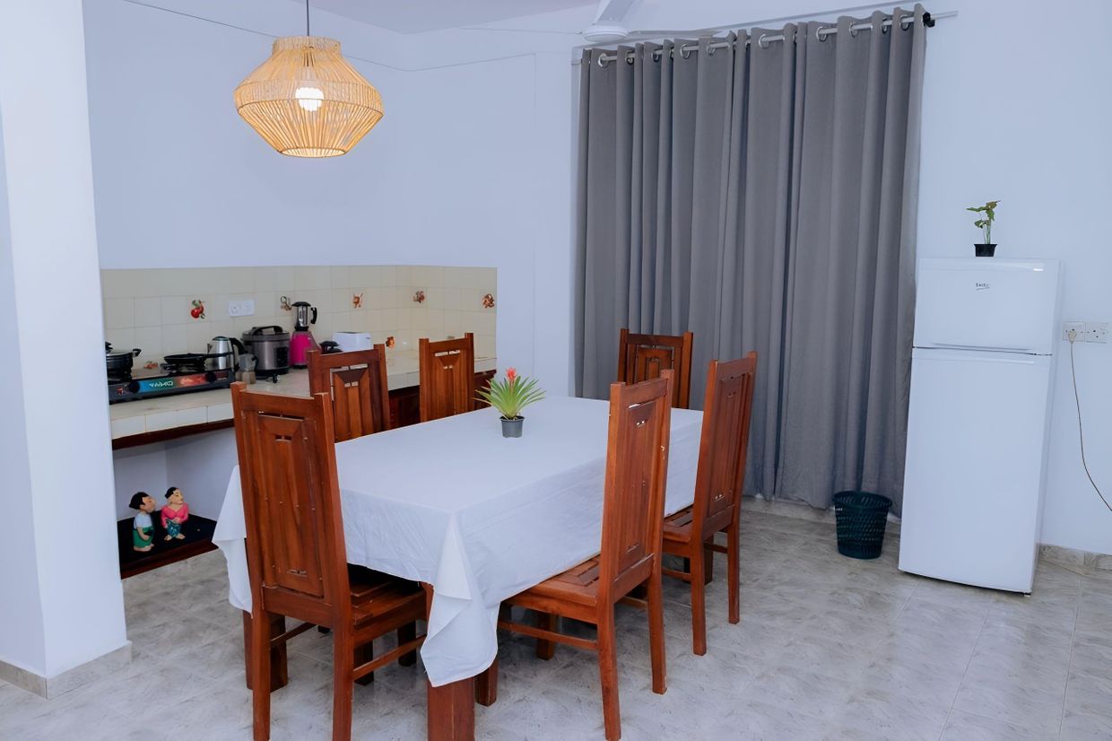 VILLA ENCHANTMENT VIEW - 8