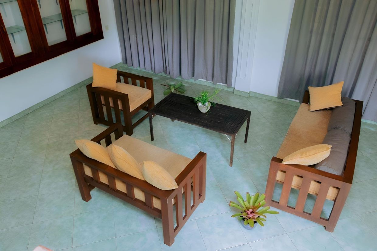 VILLA ENCHANTMENT VIEW - 10