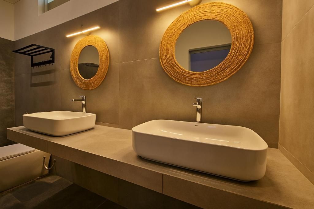 SOLARA BEACH HOUSE (HIRIKETIYA) - 11