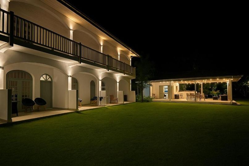 SOLARA BEACH HOUSE (HIRIKETIYA) - 3