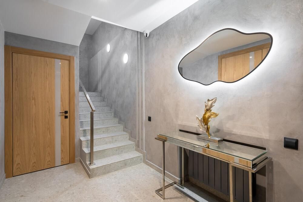 ПИТЕР РЯДОМ, отель - 5