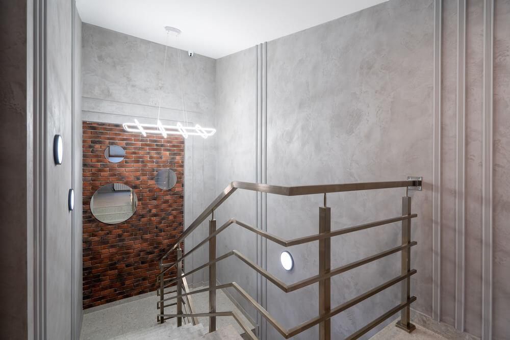 ПИТЕР РЯДОМ, отель - 7