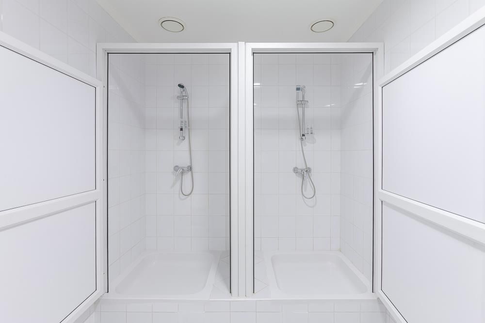 ГРЕЙС ЛЮКСОР ВОЛГА КОНГРЕСС, отель - 39