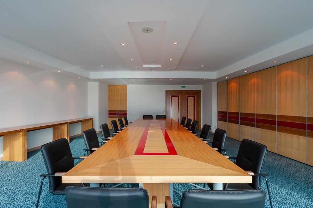 ГРЕЙС ЛЮКСОР ВОЛГА КОНГРЕСС, отель - 79