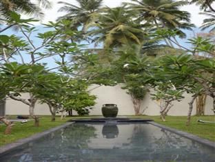 THE FRANGIPANI TREE BY EDWARDS COLLECTION (THALPE) - 3