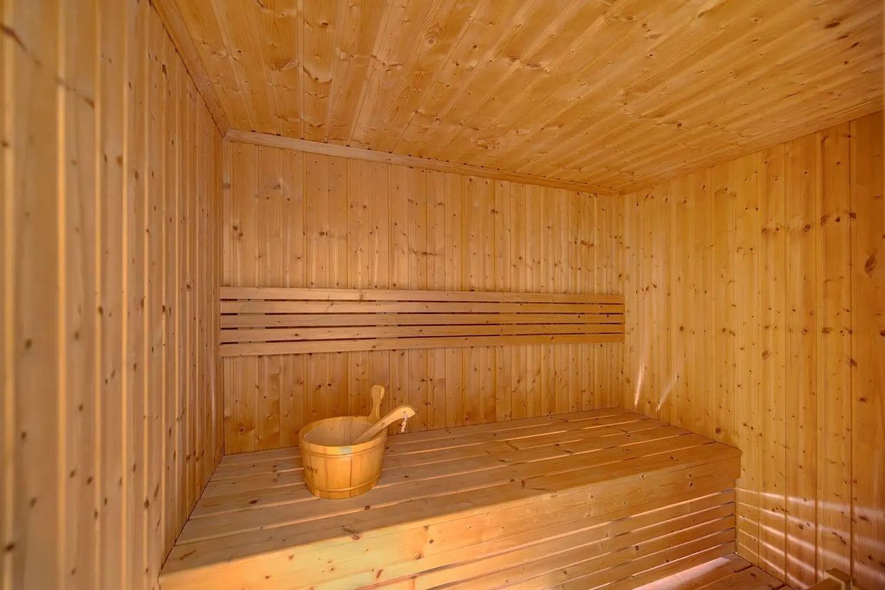 LA QUINTA BY WYNDHAM ABU DHABI AL WAHDA - 34