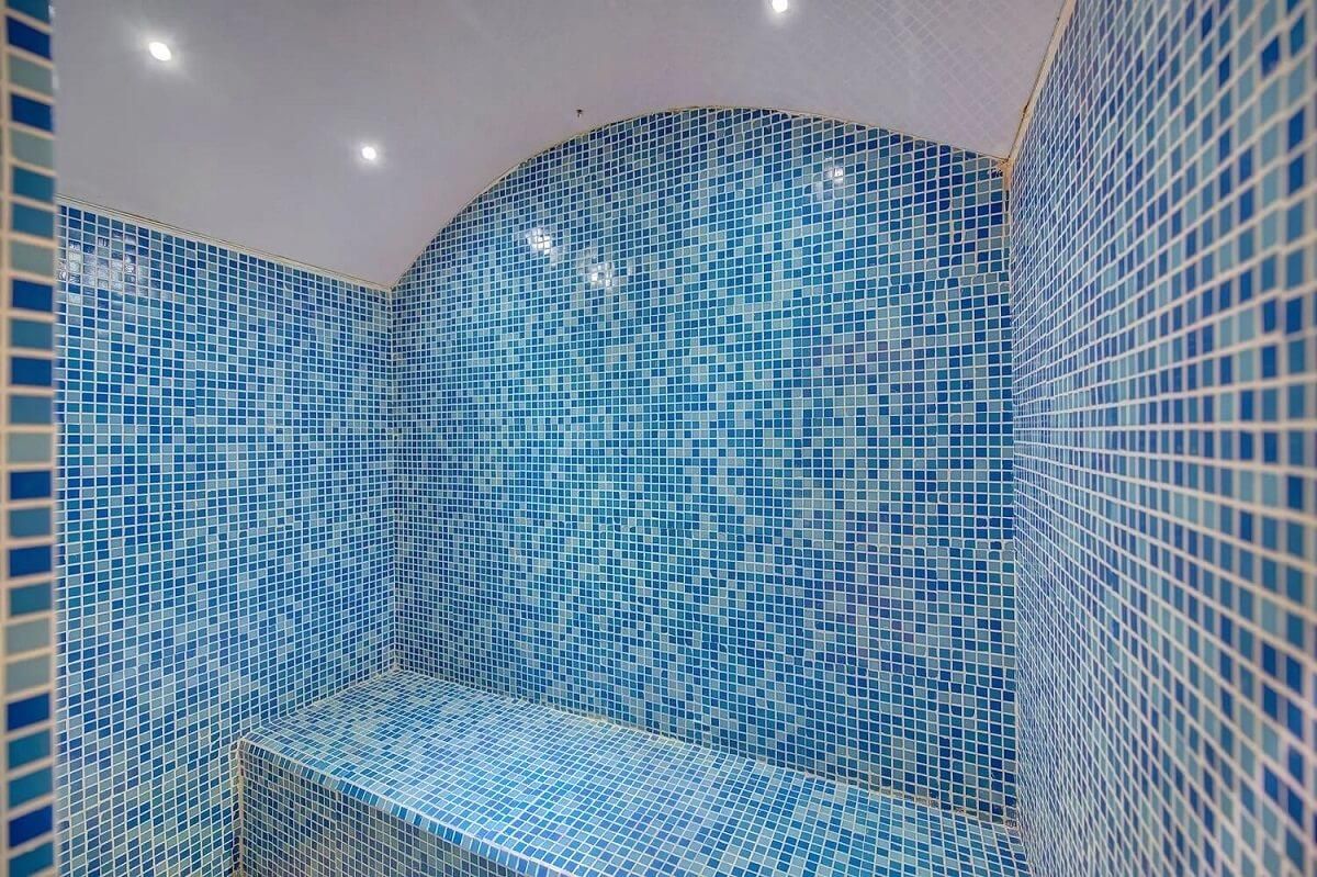 LA QUINTA BY WYNDHAM ABU DHABI AL WAHDA - 35