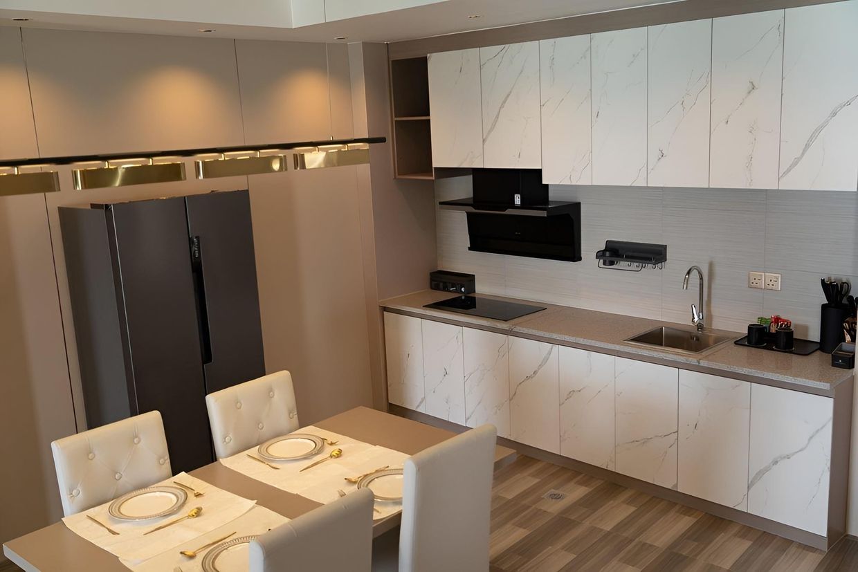 WINGS BY HAWKS HOTELS - 13