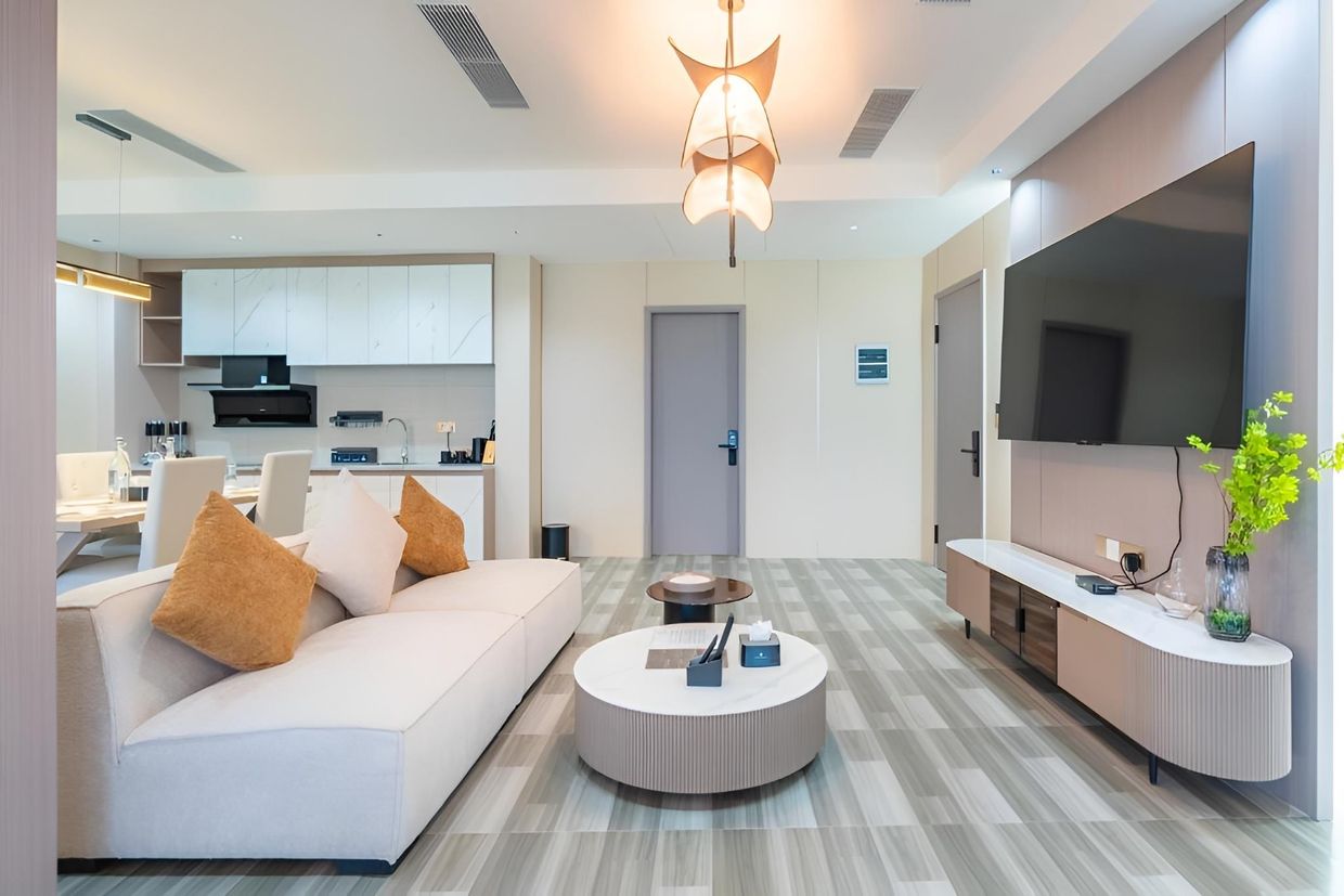 WINGS BY HAWKS HOTELS - 14