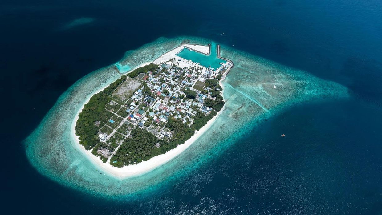 WINGS BY HAWKS HOTELS - 18