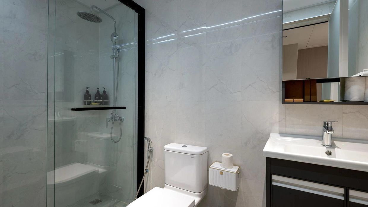 WINGS BY HAWKS HOTELS - 6