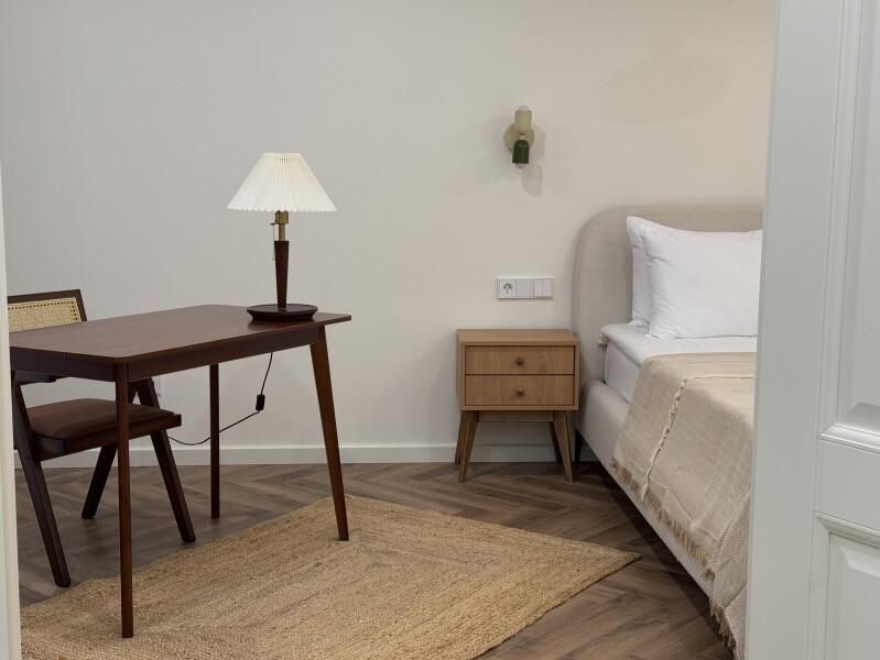 MIRUM HOTEL, отель - 18