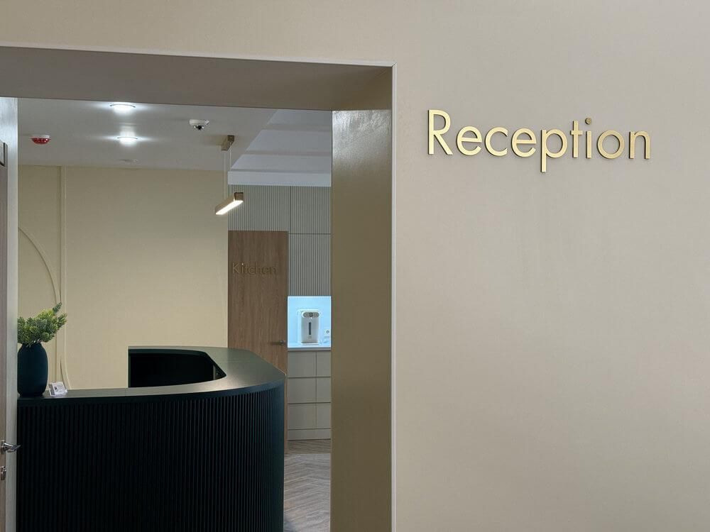 MIRUM HOTEL, отель - 3