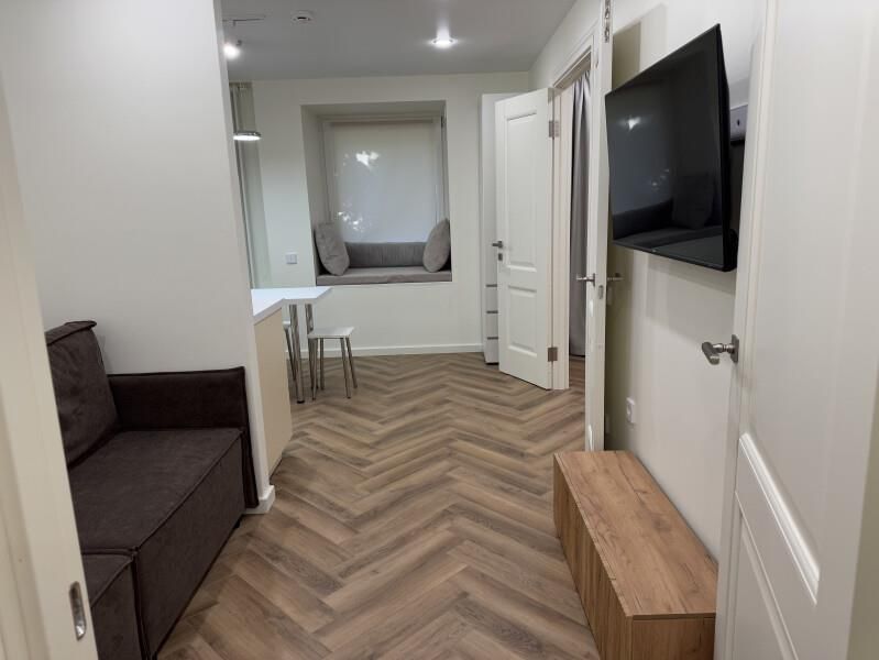 MIRUM HOTEL, отель - 23