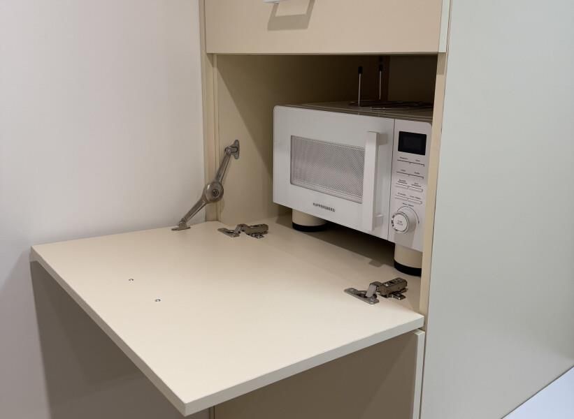 MIRUM HOTEL, отель - 24