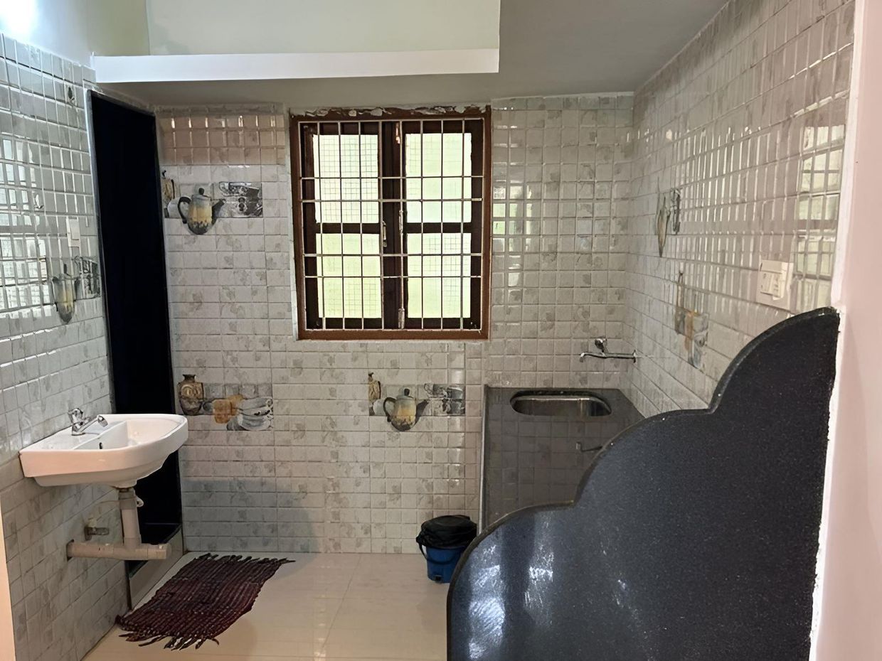 GODS GRACE GUESTHOUSE - 5