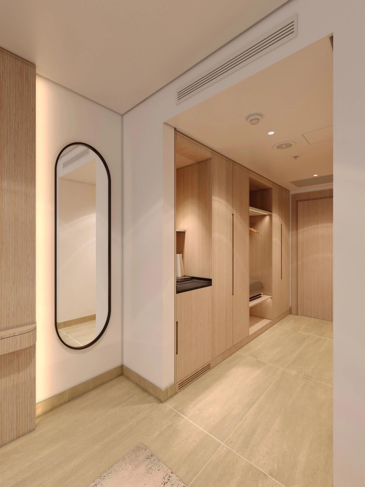 Holiday Inn Resort West Beach  - 12