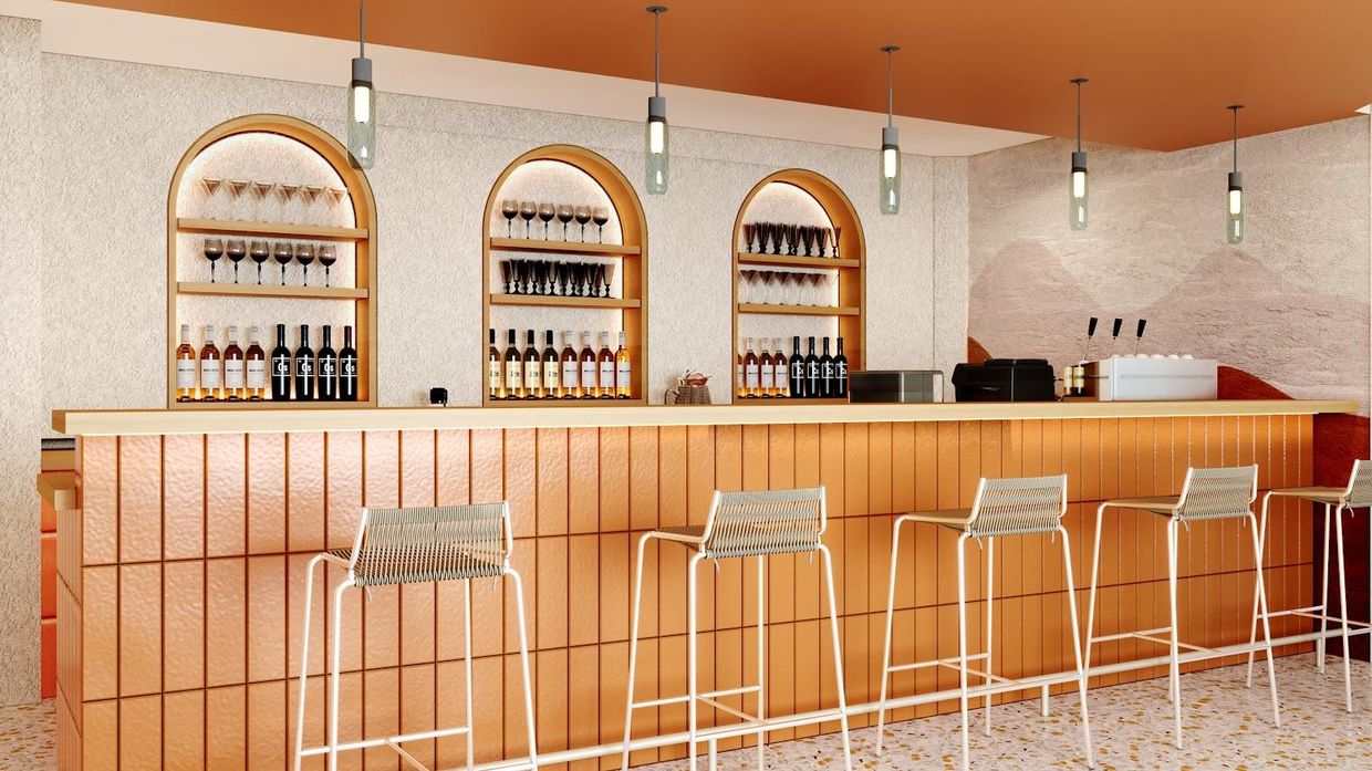 Holiday Inn Resort West Beach  - 25