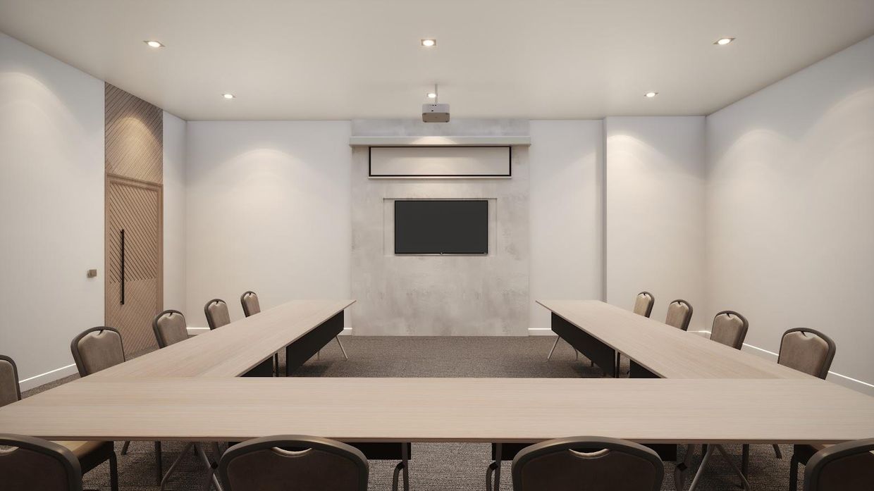 Holiday Inn Resort West Beach  - 30