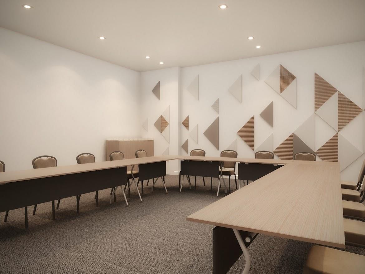 Holiday Inn Resort West Beach  - 31