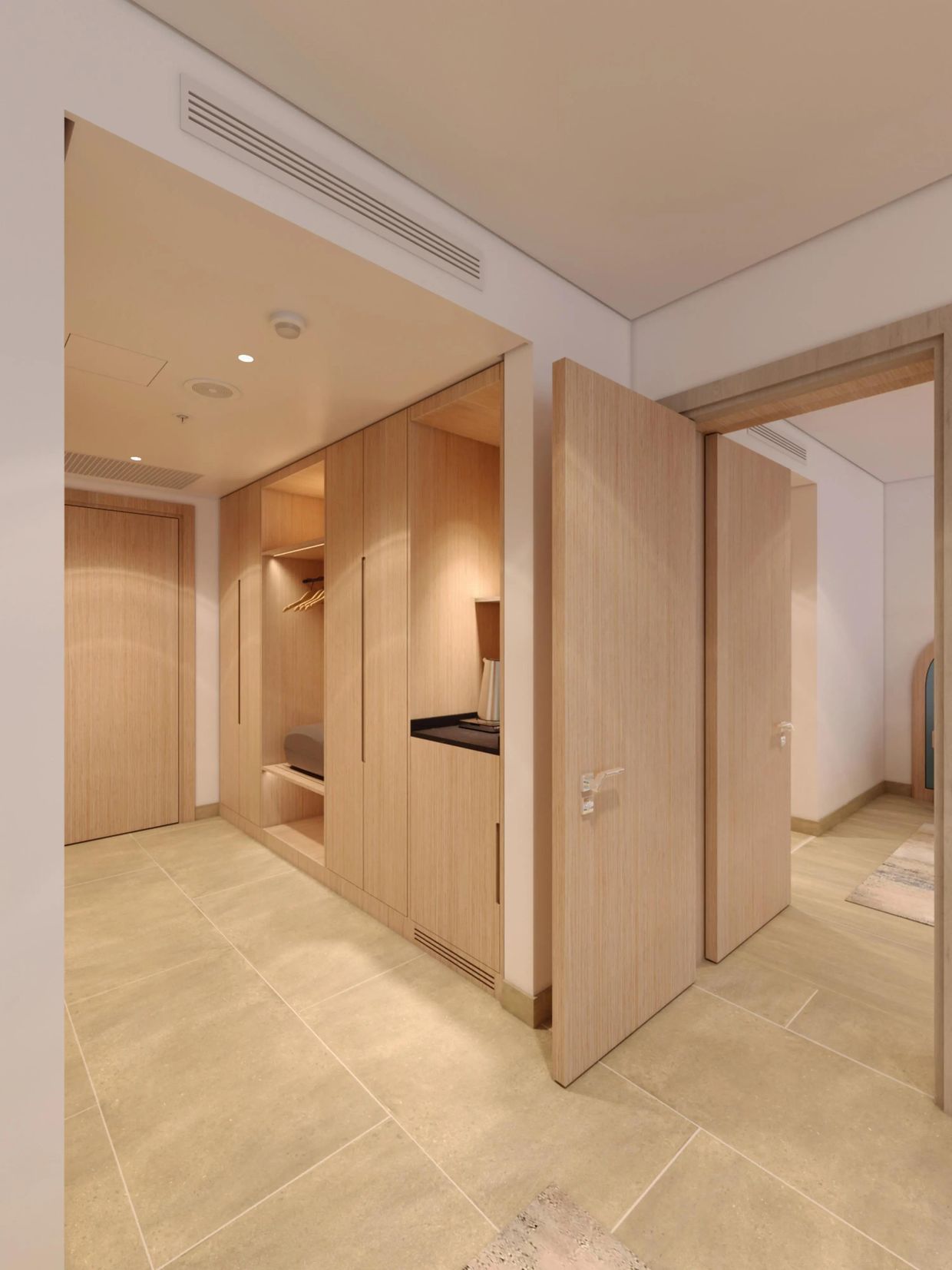 Holiday Inn Resort West Beach  - 8