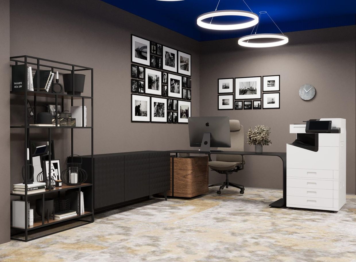  GRAND RODINA (Гранд Родина), отель комфорт - 2