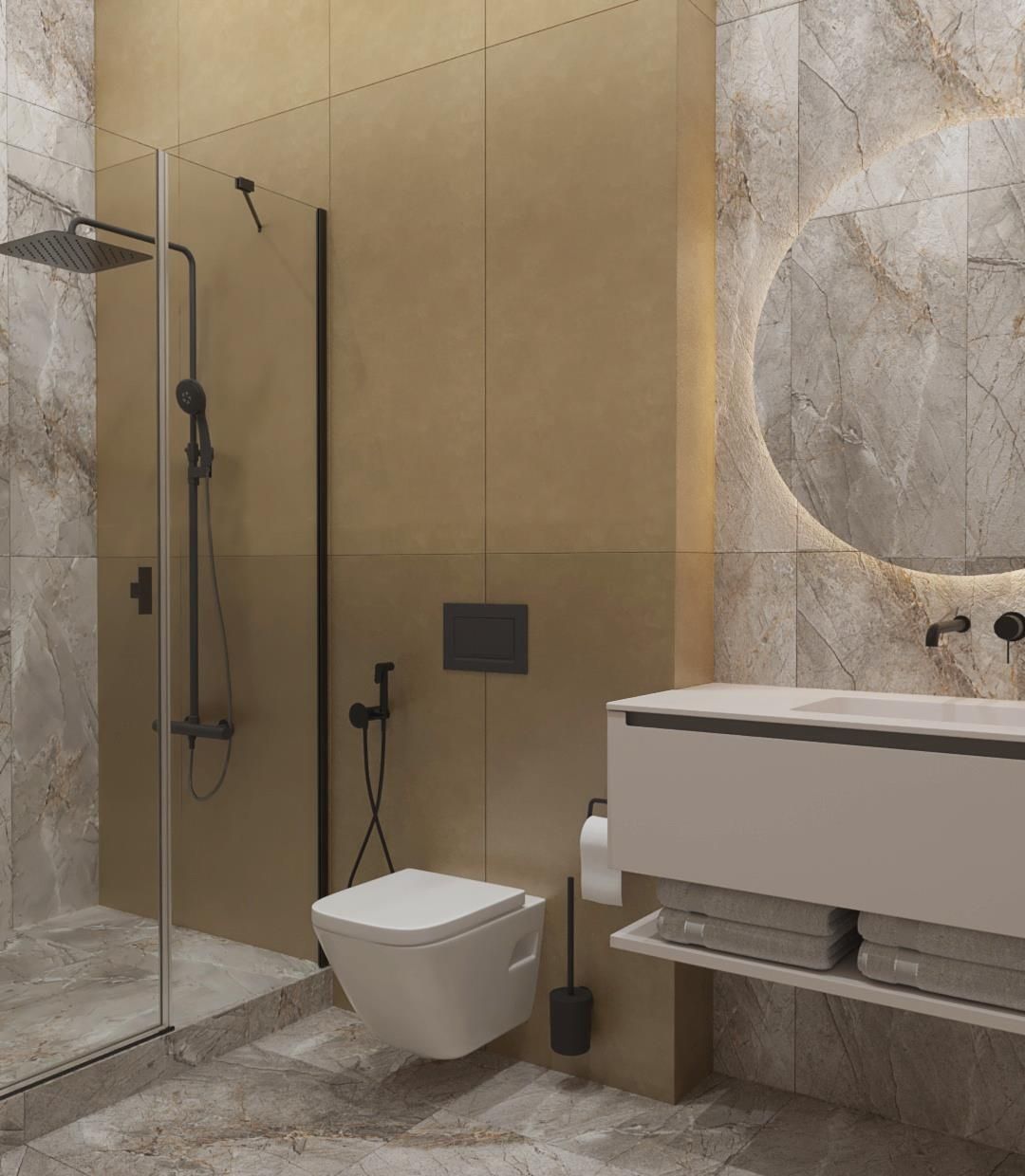  GRAND RODINA (Гранд Родина), отель комфорт - 11