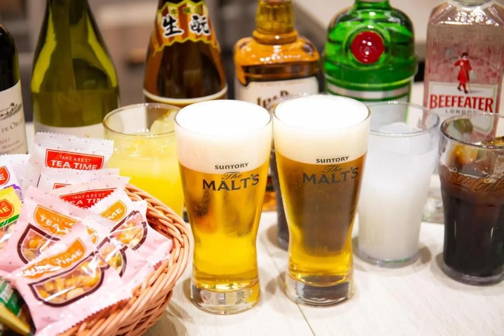 KURETAKEIN OSAKA MIDOUSUJI HOMMACHI - 11