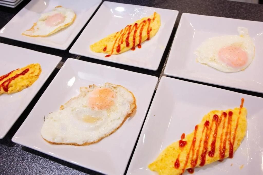 KURETAKEIN OSAKA MIDOUSUJI HOMMACHI - 13