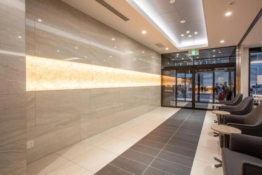 KURETAKEIN OSAKA MIDOUSUJI HOMMACHI - 14